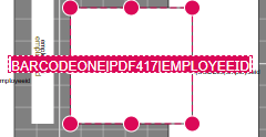 683f791d-ee03-42a2-a24e-15c59aea5eb6.png