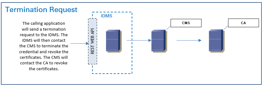 image-20250127-155415.png