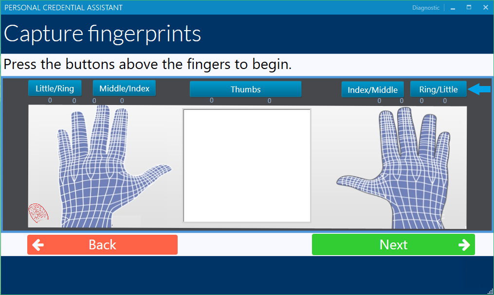 Fingerprint Capture 5.PNG