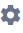 image-20220605-131713.png