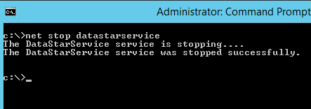 image2016-11-16 17:41:5.png