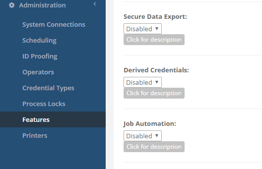 job feature.PNG