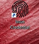 issue credential icon.PNG