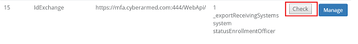check.PNG