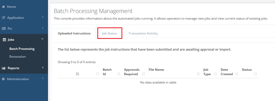 jobstatus.PNG