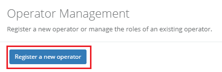 oper2.PNG