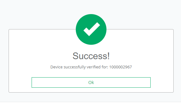 verify4.PNG