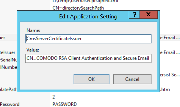 cms server issuer.png