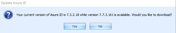 update.PNG