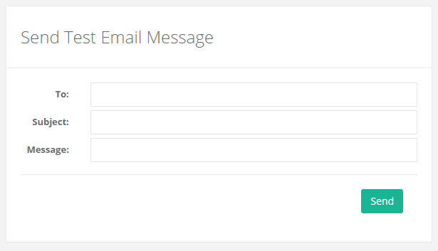 test message.PNG