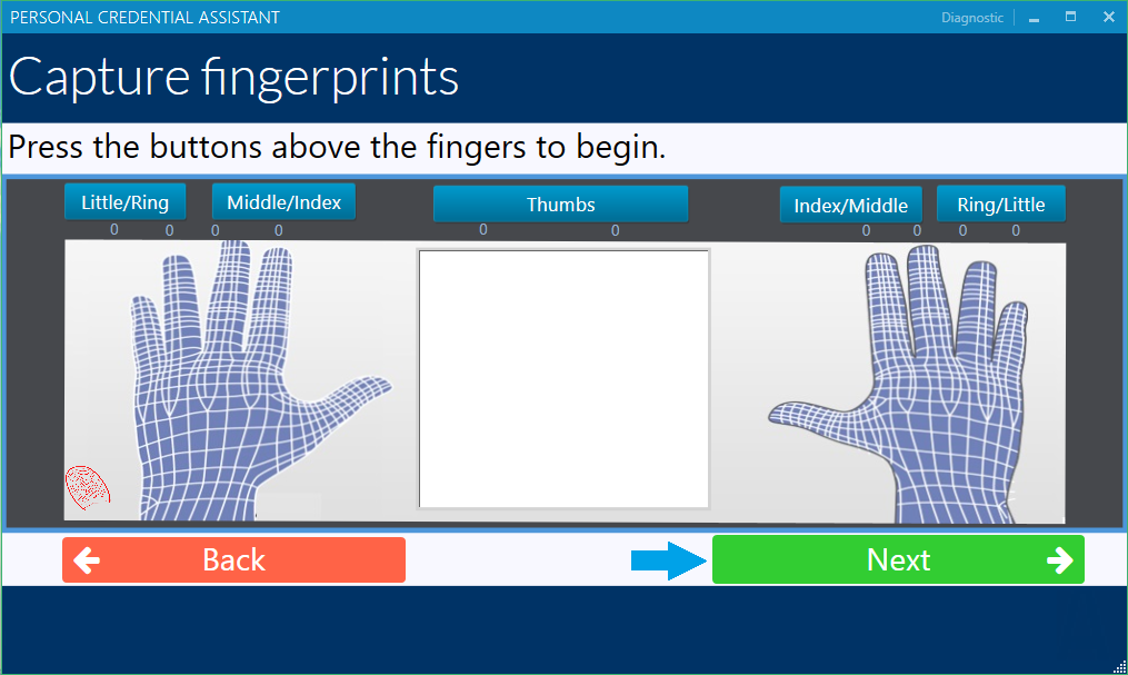 Fingerprint Capture 6.PNG