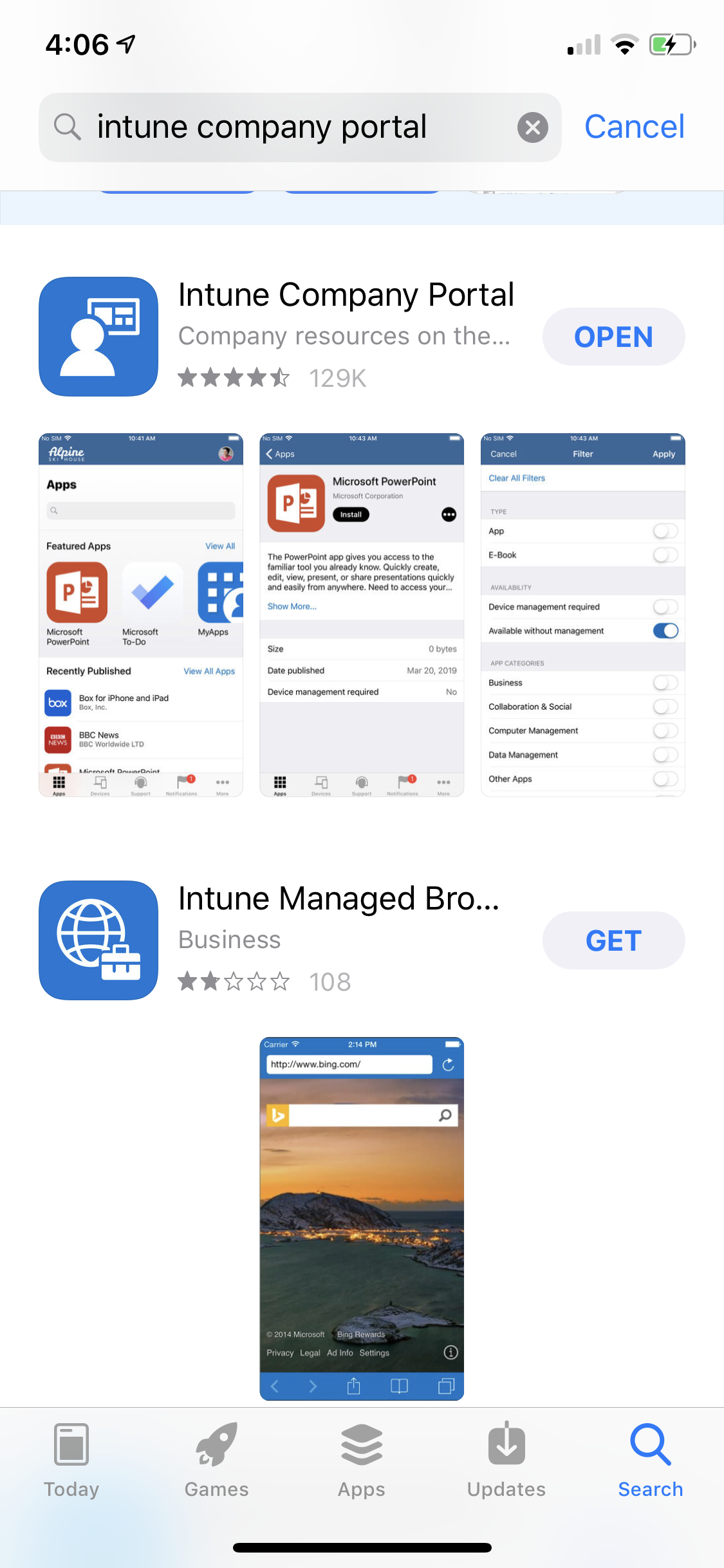 Image from iOS.png