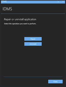 image-20240403-125410.png