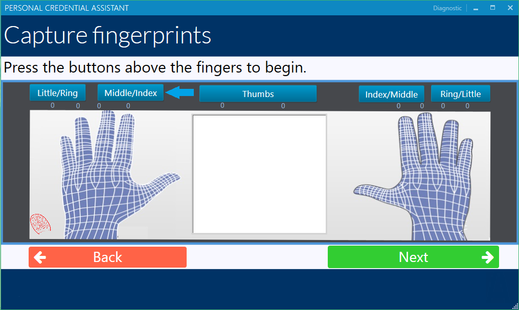 Fingerprint Capture 2.PNG
