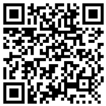 image2018-3-6_9-8-41.png