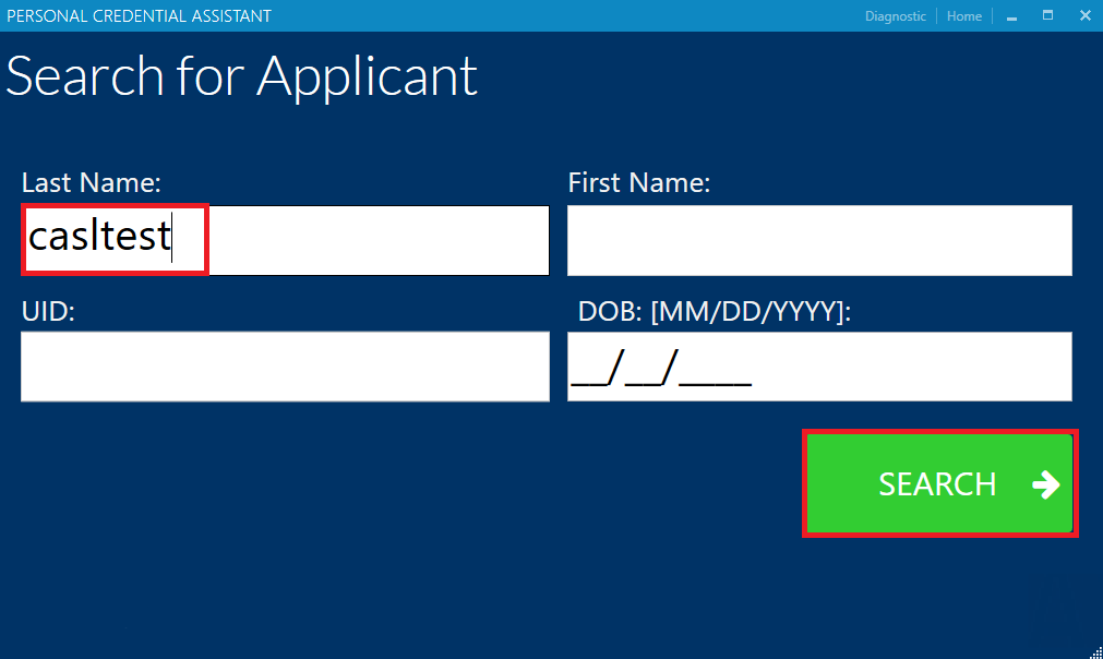 signature2.PNG
