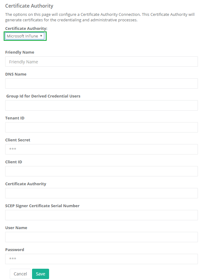 Microsoft Intune.PNG