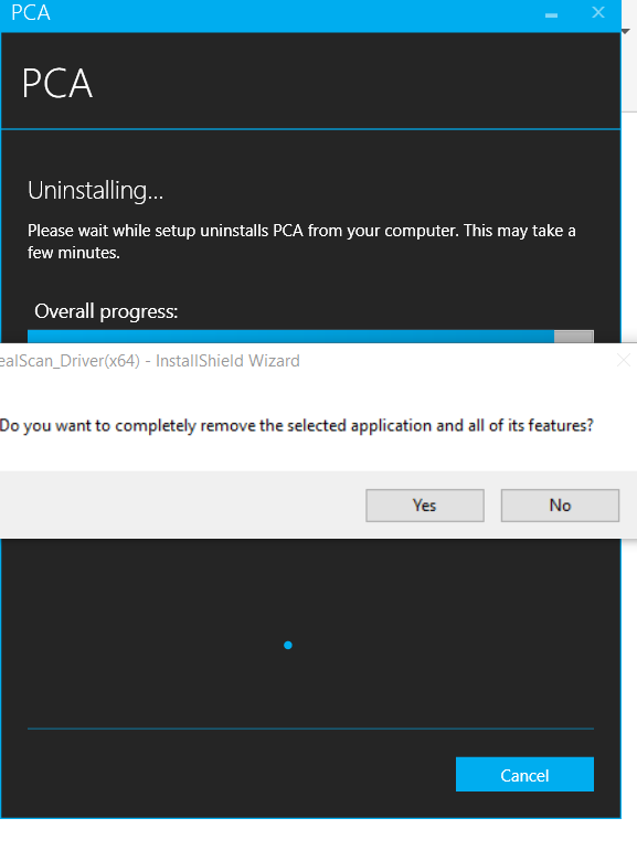 Uninstall 3.PNG