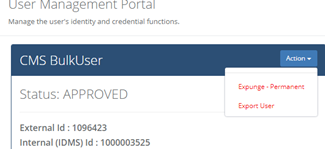 image2018-9-26_14-11-19.png