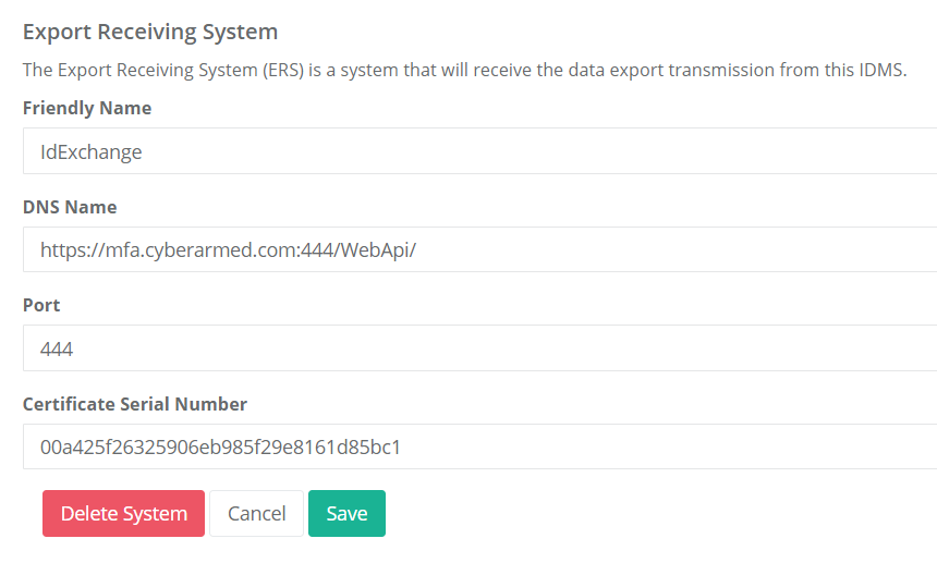 config.PNG