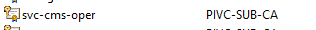 user.PNG