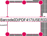 image-20260212-192853.png