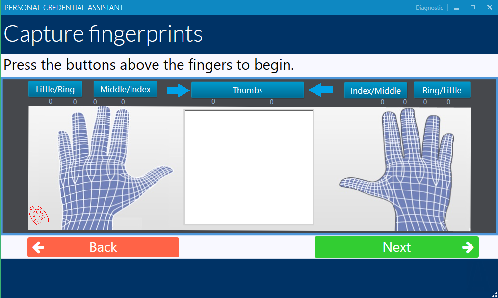 Fingerprint Capture 3.PNG
