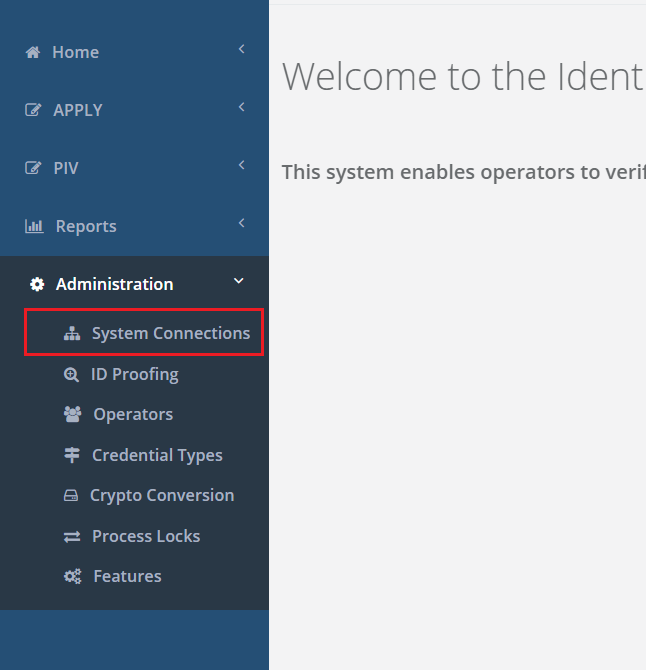 system connections.PNG