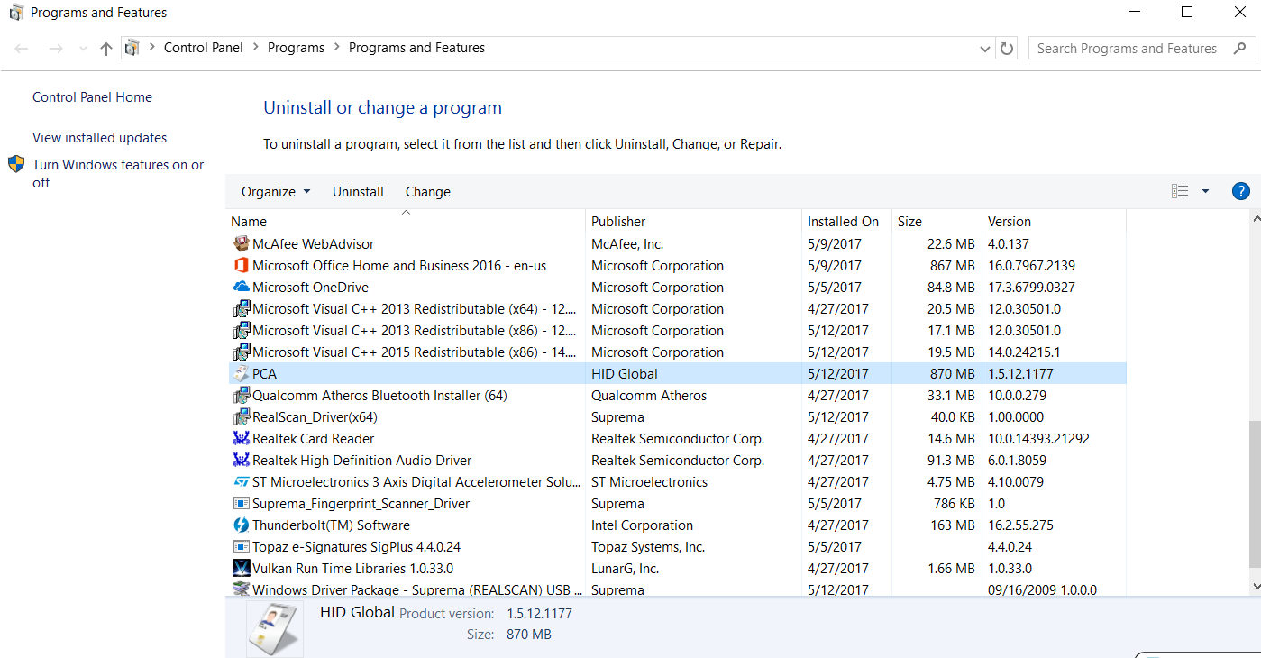 Uninstall 1.PNG