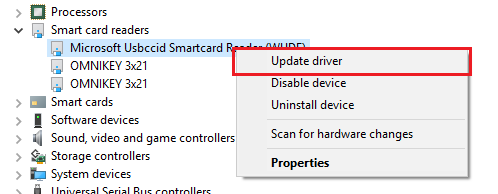device2.PNG