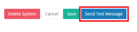 Test.PNG
