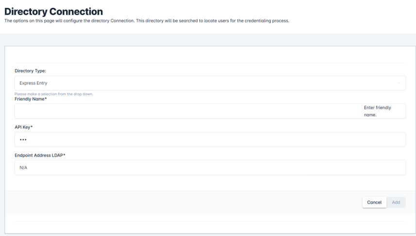 image-20260603-145812.png