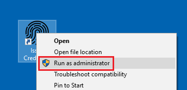 Run as admin.PNG