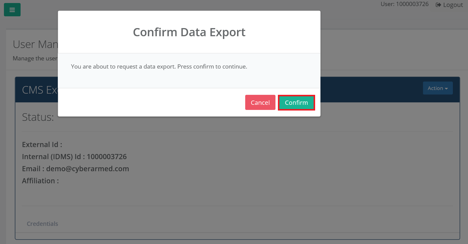 export4.PNG