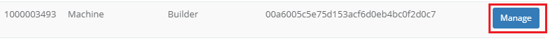 oper4.PNG