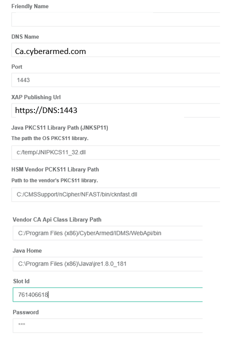 image2018-10-15_18-12-51.png