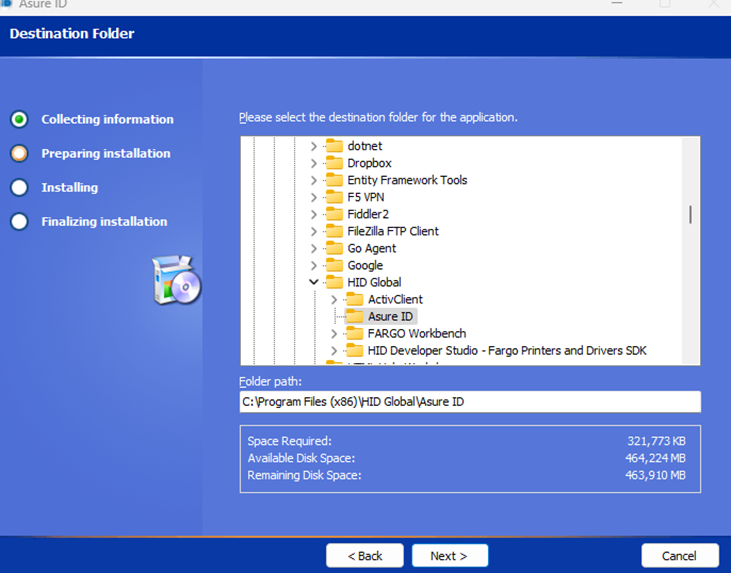 image-20230627-200954.png