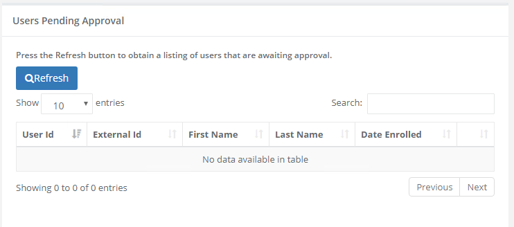 approval pending.PNG