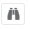 image2018-5-6_15-15-27.png