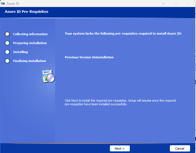 image-20230627-200943.png