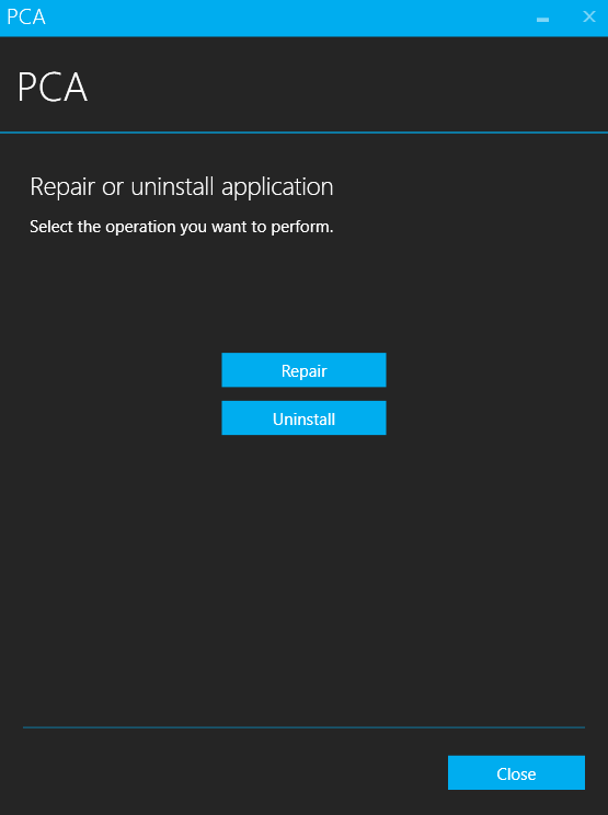 Uninstall 2.PNG