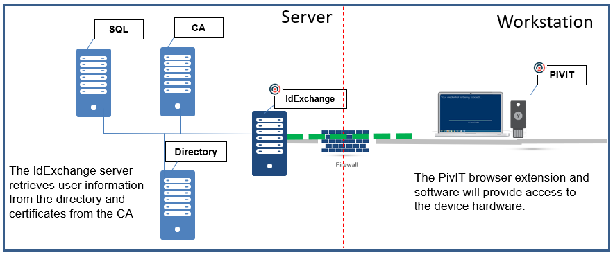 image2021-7-14_9-30-43.png
