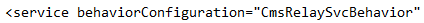 image-20250128-114432.png