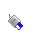 image2016-2-2 19:44:13.png
