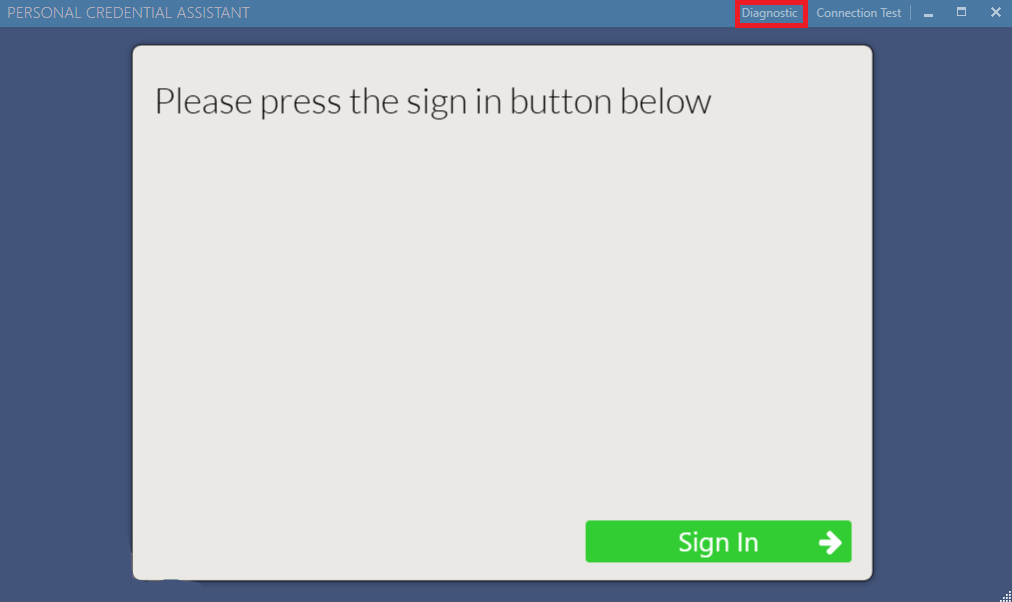 diagnostic.PNG