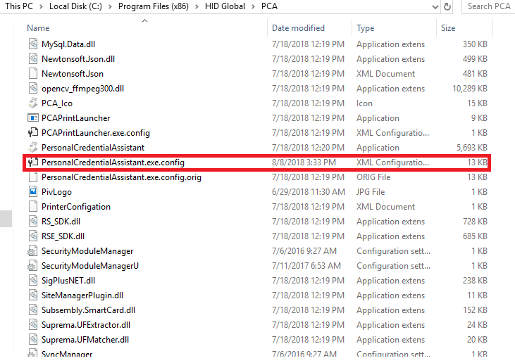 PCA backup.PNG
