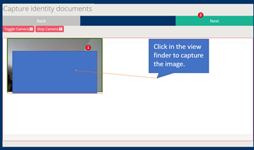 image2020-6-11_11-38-39.png