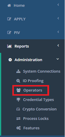 oper1.PNG