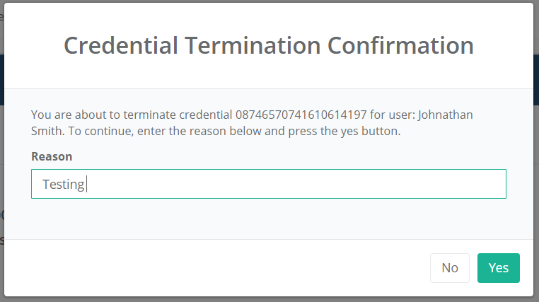 terminate 3.PNG