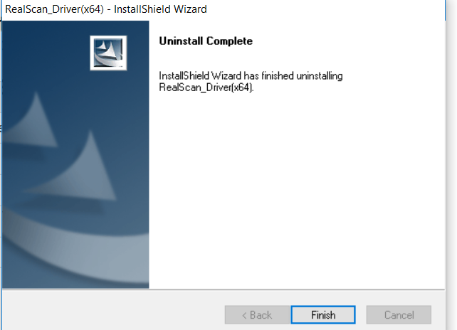 Uninstall 4.PNG